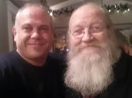 Viola McNairn Obituary (2015)