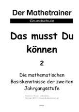 Matheaufgaben klasse 2 arbeitsblatter zum ausdrucken einzigartig arbeitsblatter mathe arbeitsblatte arbeitsblatter zum ausdrucken matheaufgaben mathe 2 klasse matheaufgaben als vorbereitung auf schulaufgaben ausdrucken. Unterrichtsmaterial U Arbeitsblatter Fur Die Grundschule Grundschulmaterial De