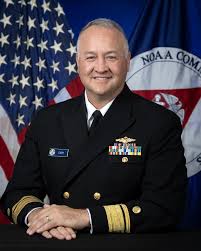 Image result for Omaha Orange 2025 Fleet