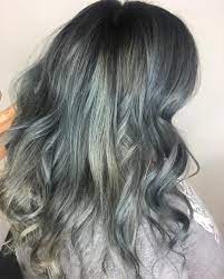 Check spelling or type a new query. Pin On Hair