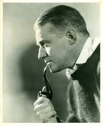 Inbetweens: Percy Crosby's "Skippy"