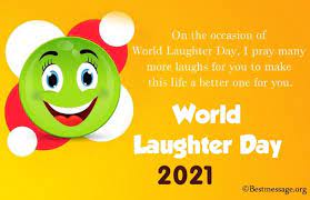 #worldlaughterday #laughteryoga #laughteryogauk #laughteryogainlondon #worldpeace #worldpeacethroughlaughter. World Laughter Day Messages Laughter Wishes And Quotes