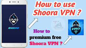 How To Use Shoora Vpn How To Premium Free For Shoora Vpn How To Benefit Of Shoora Vpn Youtube