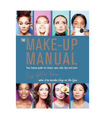 makeup book saubhaya makeup
