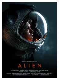 Movie Posters 1080p 2k 4k 5k Hd Wallpapers Free Download Wallpaper Flare A wide variety there are 119 suppliers who sells hd movie posters on alibaba.com, mainly located in asia. movie posters 1080p 2k 4k 5k hd