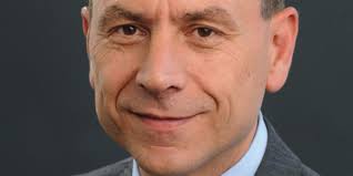 Punter Southall appoints financial planning boss to advice arm