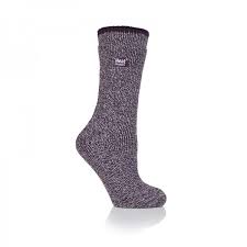 Chaussettes en laine blanche chaussettes tricot chaussettes d'hiver chaussettes tricotées câble chaussettes tricotées à la main chaussettes décontractées chaussettes de laine câble chaussettes tricots femmes blanches. Chaussettes Laine Femme Ultra Chaudes 37 42 Heat Holders Acheter Sur Douce Bouillotte