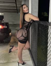 Valaddall - OnlyFans leaks