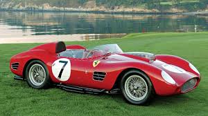 Check spelling or type a new query. 70 Years Of Ferrari The Greatest From Each Decade Motoring Research