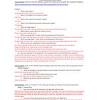 Download free gravity pitch gizmo answers. 1