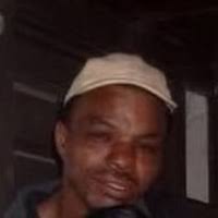 8773667_fbs.jpg?cb=20251202000708