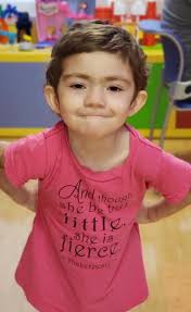 To my children, I am your biggest fan and will always be proud of you. I  see your potential and love you unconditionally; you will always be my  baby, no matter how