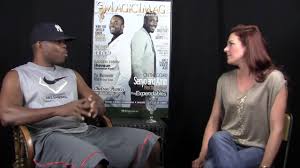 He is an actor and writer, known for черный ястреб (2001). Actor And Producer Gabriel Casseus Magic Image Hollywood Magazine Interview With 1 2 Youtube