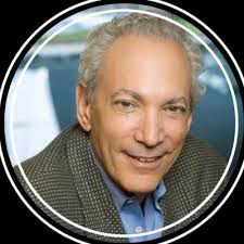 Hi Friends I want to take a moment and reach out to everyone. There was  never an official send off from the Ratner Family in the transition of  ownership of the Ratner