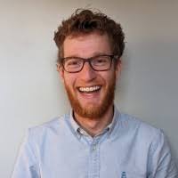 30+ "Nathaniel Wills" profiles