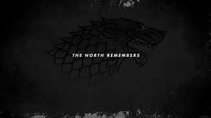 Game Of Thrones The North Remembers Wallpapers Hd Wallpaper Cave