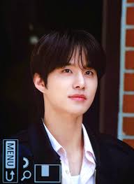 juan (@nana31696318)