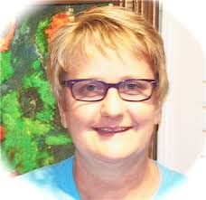 Chattanooga Sports HOF Announced