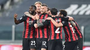 Italian serie a match genoa vs sassuolo 05.01.2020. Xmm7 Ruk5l4nbm