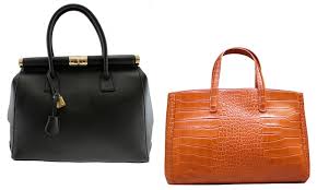 March 6, 2020 at 8:53 pm. Purchase Ju Et Zo Sac Up To 70 Off