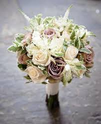 Wedding Flowers Flower Bouquet Wedding Neutral Wedding Flowers Wedding Flowers