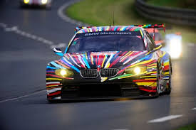 I Freakin Love This Car Bmw Art Art Cars Bmw