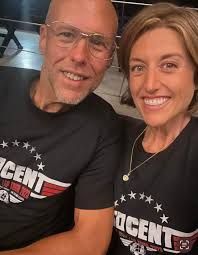 ALL SMILES because HEALTH is WEALTH 💪💪😀