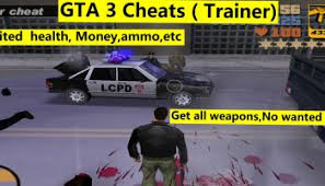 Aug 22, 2016 · 1 stars 2 stars 3 stars 4 stars 5 stars 6 stars 7 stars 8 stars 9 stars 10 stars. Gta 4 Trainer Download For Unlimited Health Money Ammo Etc