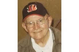 Frank Stewart Obituary (1926