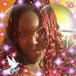 Latoya Legette's Instagram, Twitter & Facebook