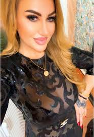 #luziana #vajzatshqiptare #cameriaisalbania🇦🇱🦅🦅🦅 #grate  #gjermania🇩🇪🇦🇱