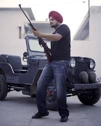 What is the real name of sidhu moose? Sidhu Moose Wala Biography Height Life Story Super Stars Bio