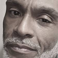 In Memory of Hugh Davis: A Life