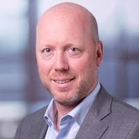 50+ "Philip Lozano" profiles