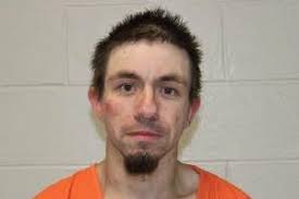 Town of Boone Police Department