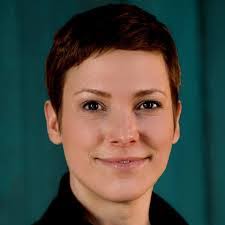 Doreen Baumann's Instagram, Twitter & Facebook