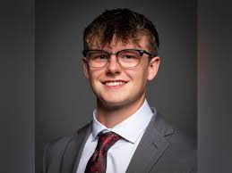 Former state representative appointed to Ball State Board of Trustees