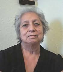 Juanita Costa Obituary August 27, 2020