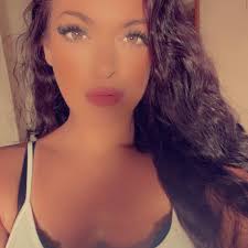 Bali Vibes In The Heart Of Copenhagen, Denmark 🌸🌴 🇩🇰 Manon les Suites  is a 5-star Bali-inspired luxury spa hotel in the heart of Copenhagen. Its  magical pool area makes you feel