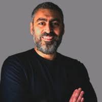 300+ "Venetis" profiles