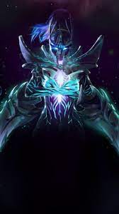Macox, linux, windows, android, ios and many others. Top Wallpaper Dota 2 For Android Hd Hd Download Wallpapers Book Your 1 Source For Free Download Hd 4k High Quality Wallpapers