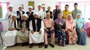 Laporan majlis perasmian penutup kem bestari solat. Program Kem Bestari Solat Jalinan Sukarelawan Dalam Kelas Sdk Antara Sk Pekan Dua Dan Maahad Tahfiz Merinding Jpwpl Sana Sini Berita Rasmi Jabatan Pendidikan Wp Labuan