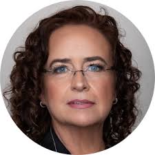 The Global Teaching InSights Video Study: Methodology, Data, and Research  Opportunities