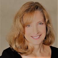 90+ "Mary Waite" profiles