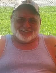 Obituary information for Demps Duncan