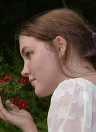 Holmes mourns employee Brian Simmons Homecoming 2022 set for Oct. 27 Niche  names Holmes Mississippi's 2023 #1 Community Colleg