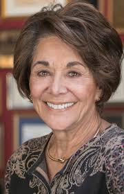 After redistricting, Santa Cruz officials ready for revised representation 