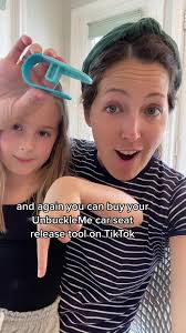 Discounted UnbuckleMe