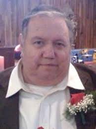 Leland Coleman, Ii Obituary February 21, 2011