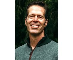 Steven Pond Obituary (1969